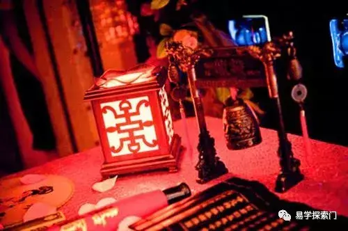 結婚前,為何要拿八字「合婚」?