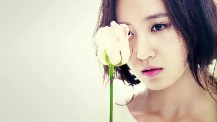 《都挺好》一個母親毀了三男人，哪些生肖女屬於賢妻良母典範？