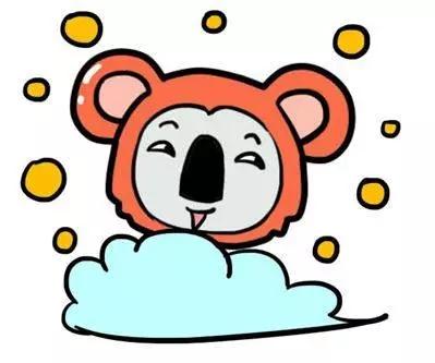 12生肖如何防止破財？今年你有偏財運嗎？