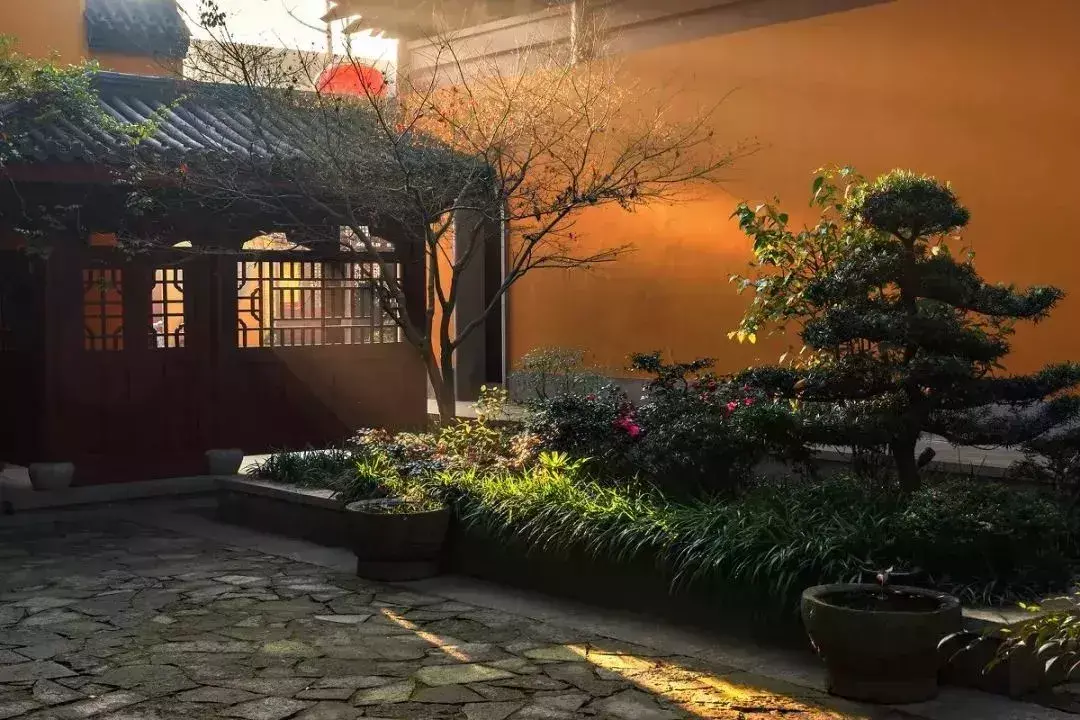 故事很短，卻說透了我們的一生，我看了10遍！（值得收藏）