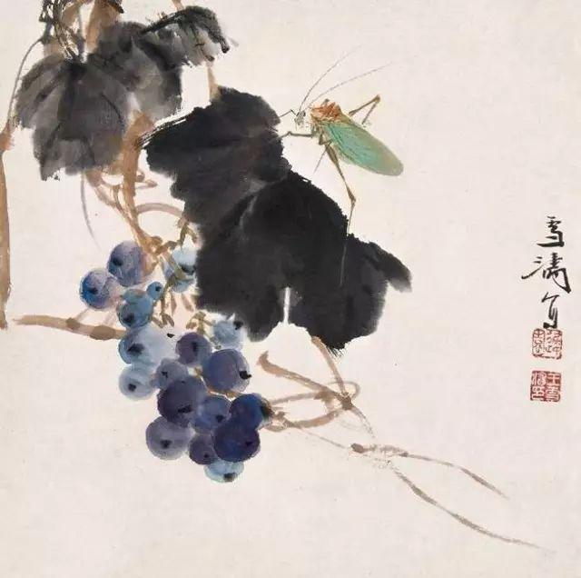 當柳永邂逅納蘭性德，美得令人心醉