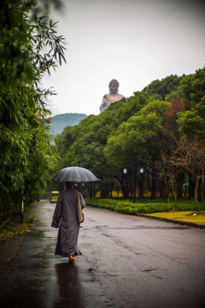 五善閣2017.02.05趨吉避凶生活錦囊