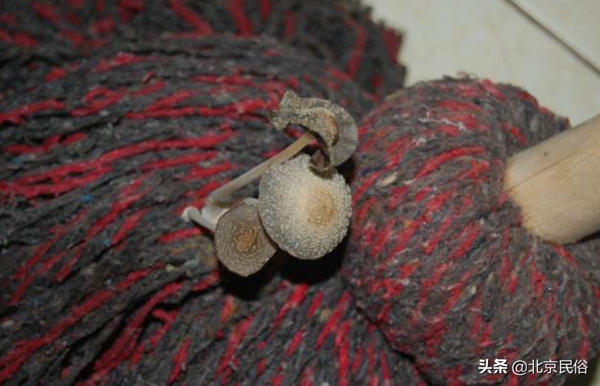 定心丸,蒙汗葯,大力丸,3種傳統好葯,經考證是哪幾味葯材?