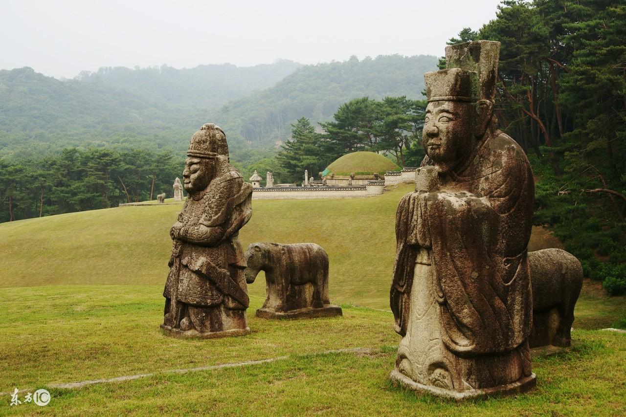 妙光命理風水：人人心中的風水地不同，物以類聚，自然遇合也！