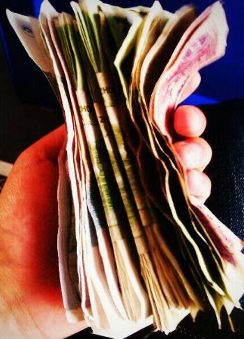 在這，不禁想問，一部手機真的有這么重要嗎？