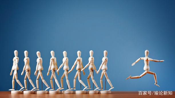 十神定位解析，当七杀的种子种在不同位置，会结出怎样不同的花朵