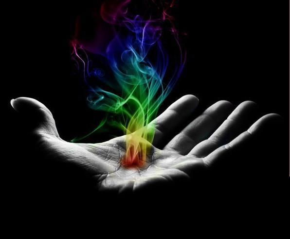 一個玄學風水者的自述：人的命是否已經註定，什麼人的命運可以改