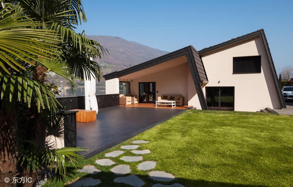 影響婚姻感情的四種住宅風水，30年資深風水師為你解讀，值得收藏