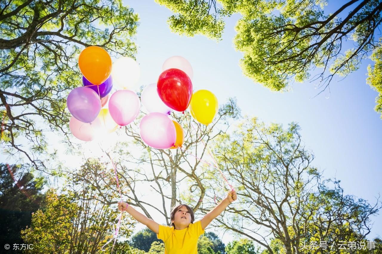 婚姻不順與「克夫克妻」有何不同？風水師多年經驗分享，值得收藏