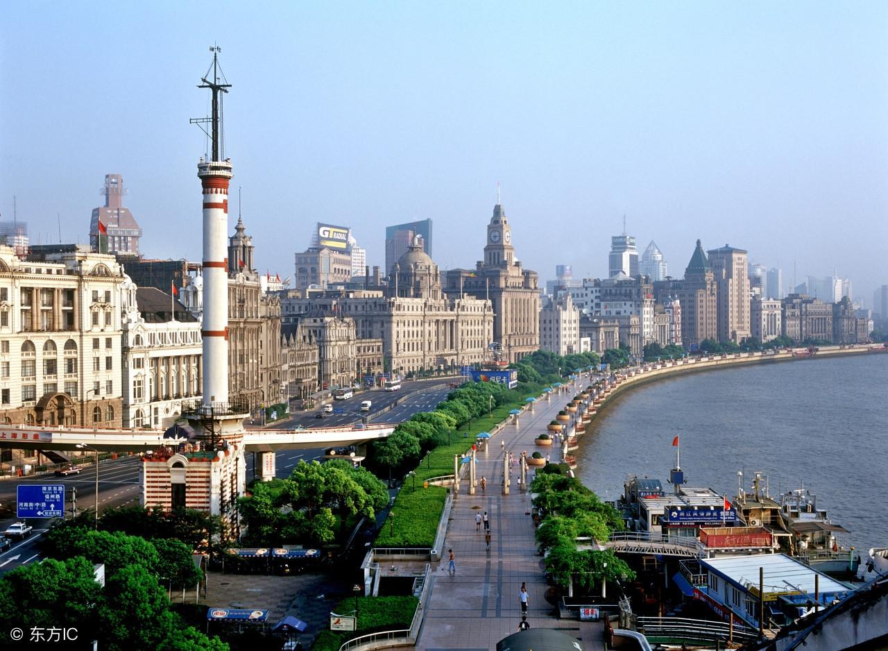 反弓路沖財位越沖越吉嗎?風水先生王師傅為你解讀答案!留著有用