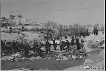 長安十二時辰里說的何家村寶藏，就是1970年考古發現這些絕世孤品