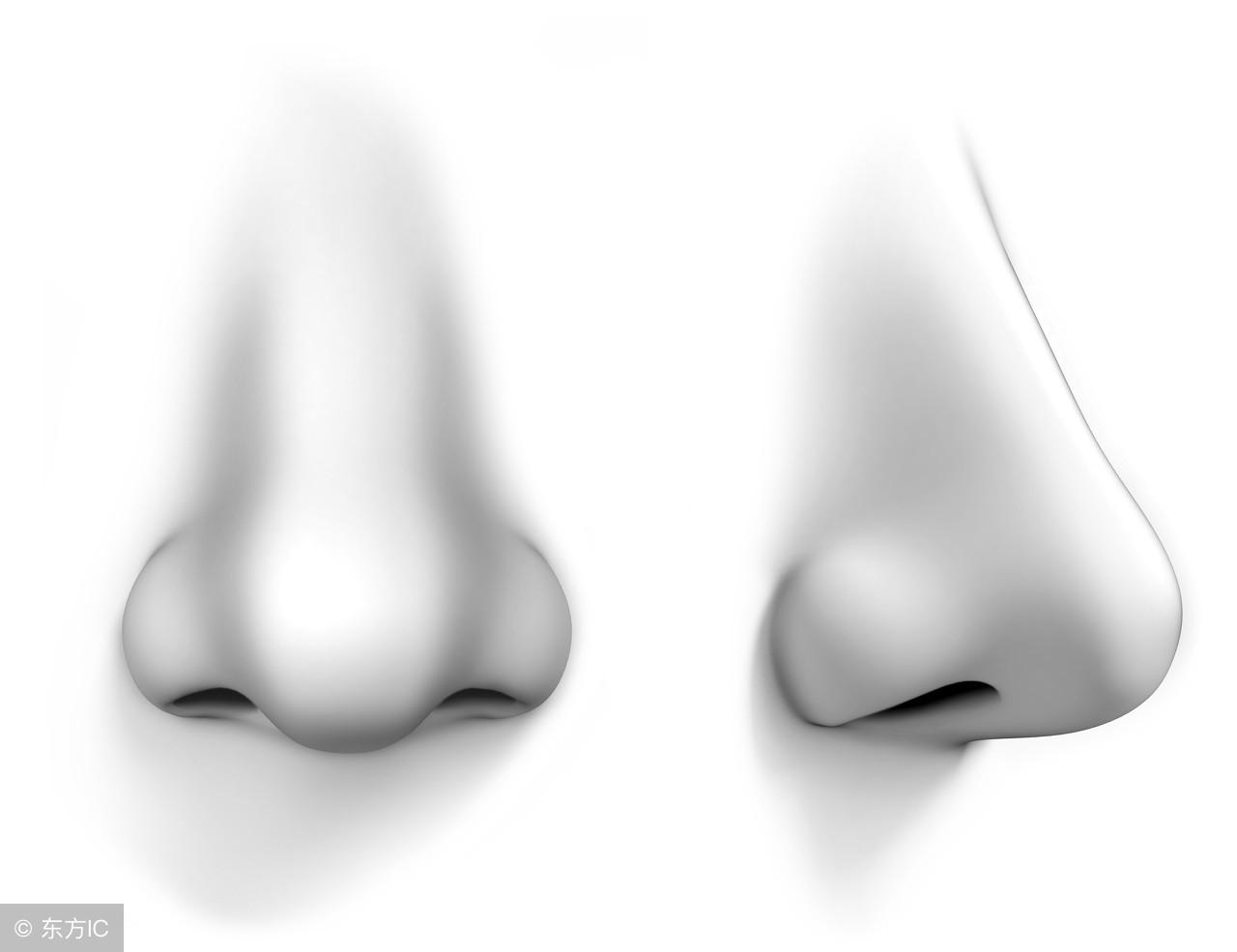 女孩大部分以骨感風為美，這幾處地方需有肉才會行大運，有財有權