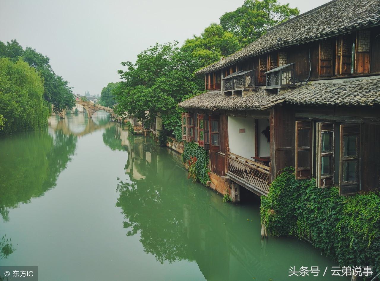 資深風水師告訴你：做到這三點命格層次高，運氣到來如有神助！