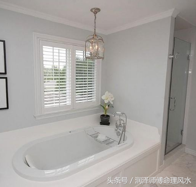 如何利用家居風水來防小三!