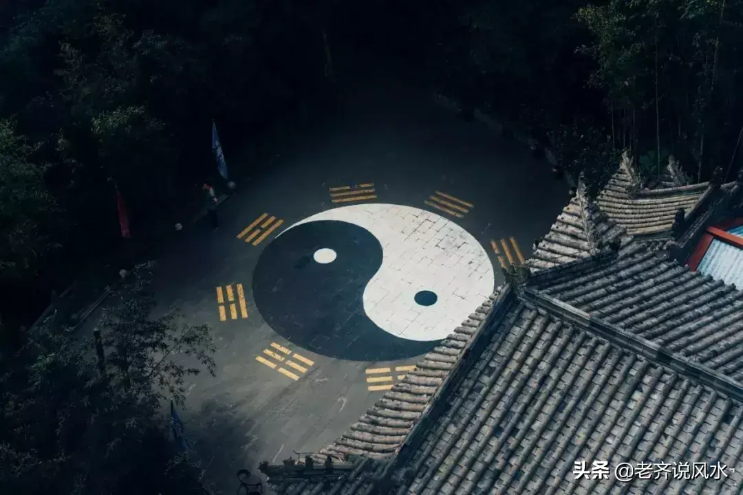 這樣調整風水，方能讓家族財丁興旺