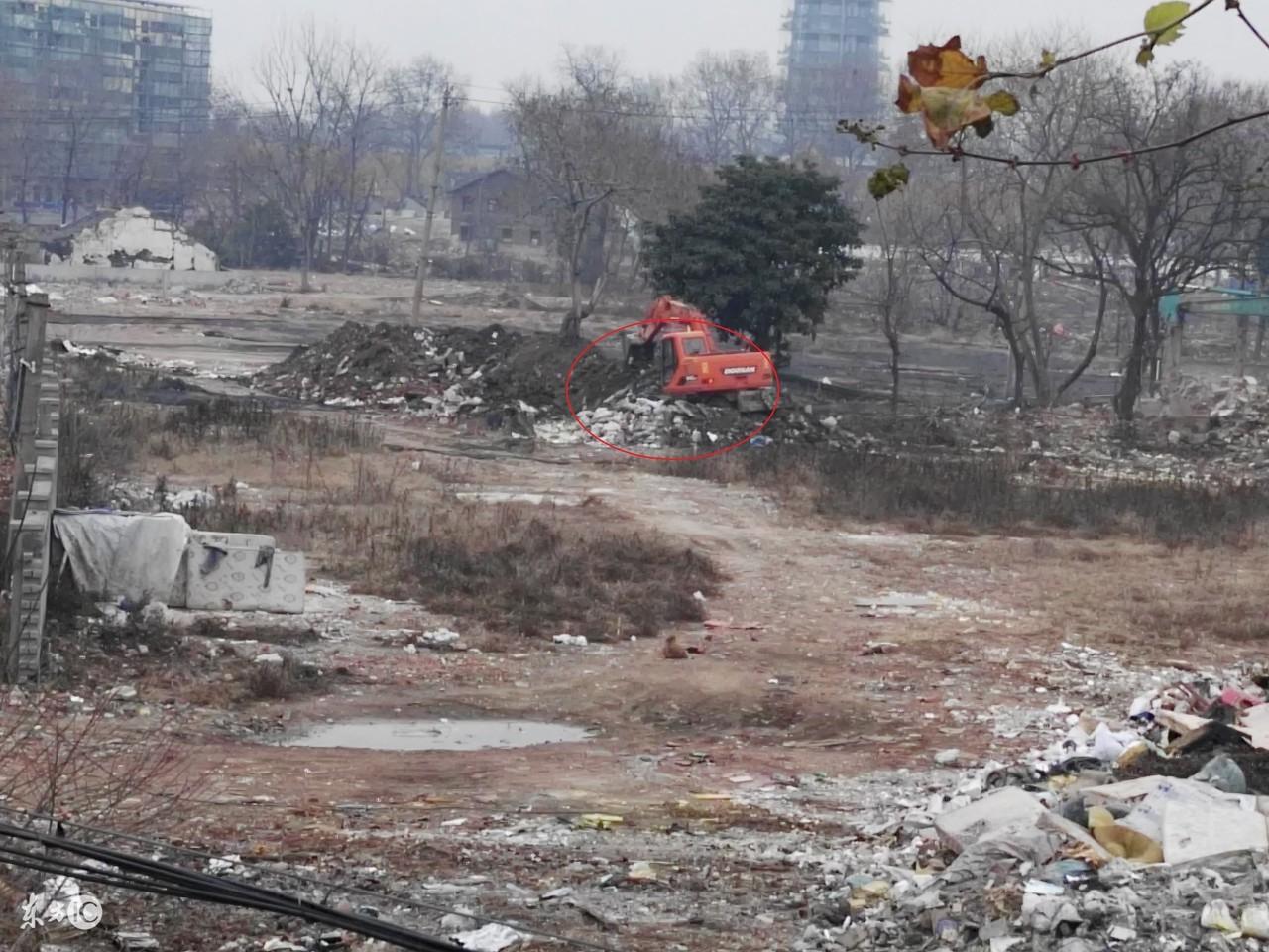 除了風水以外買樓的十大原則