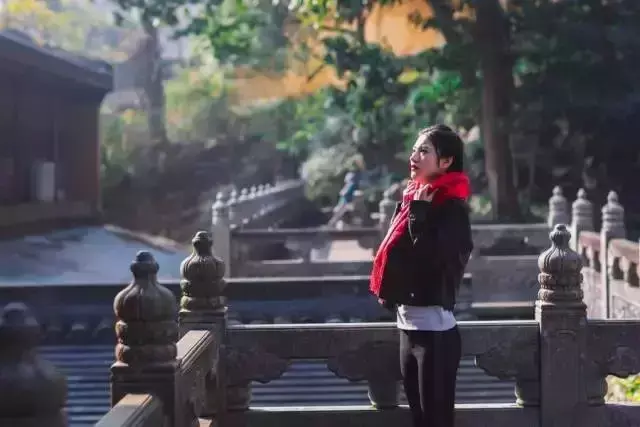 一個玄學風水者的自述——心直可貴,口快可惡(謹記)