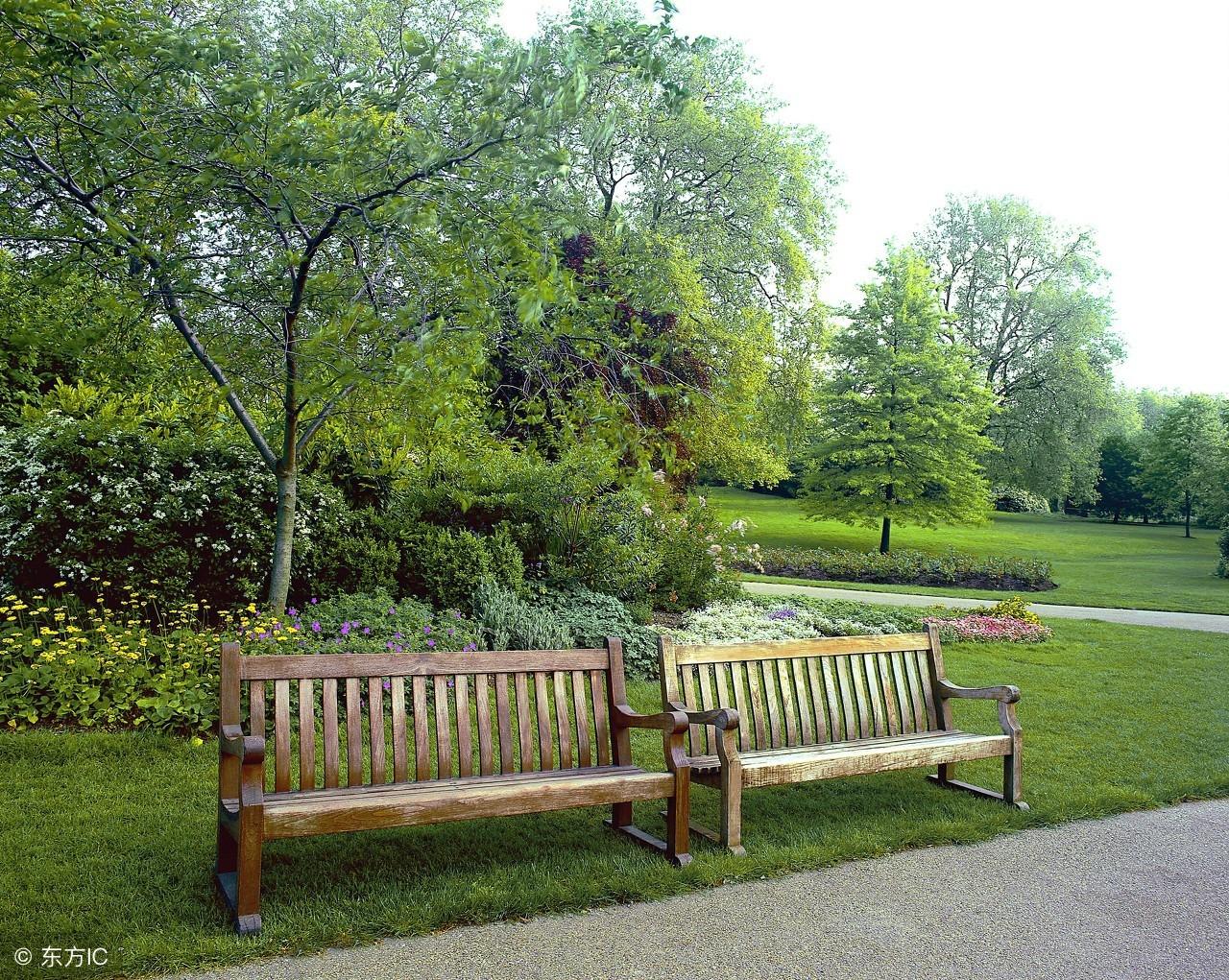 同樣住宅前有河流的房屋，為何應事截然不同？資深風水師揭秘