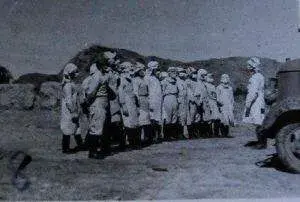 生化武器歹毒凶惡，流氓國家投放生化武器要達到什麼目的？