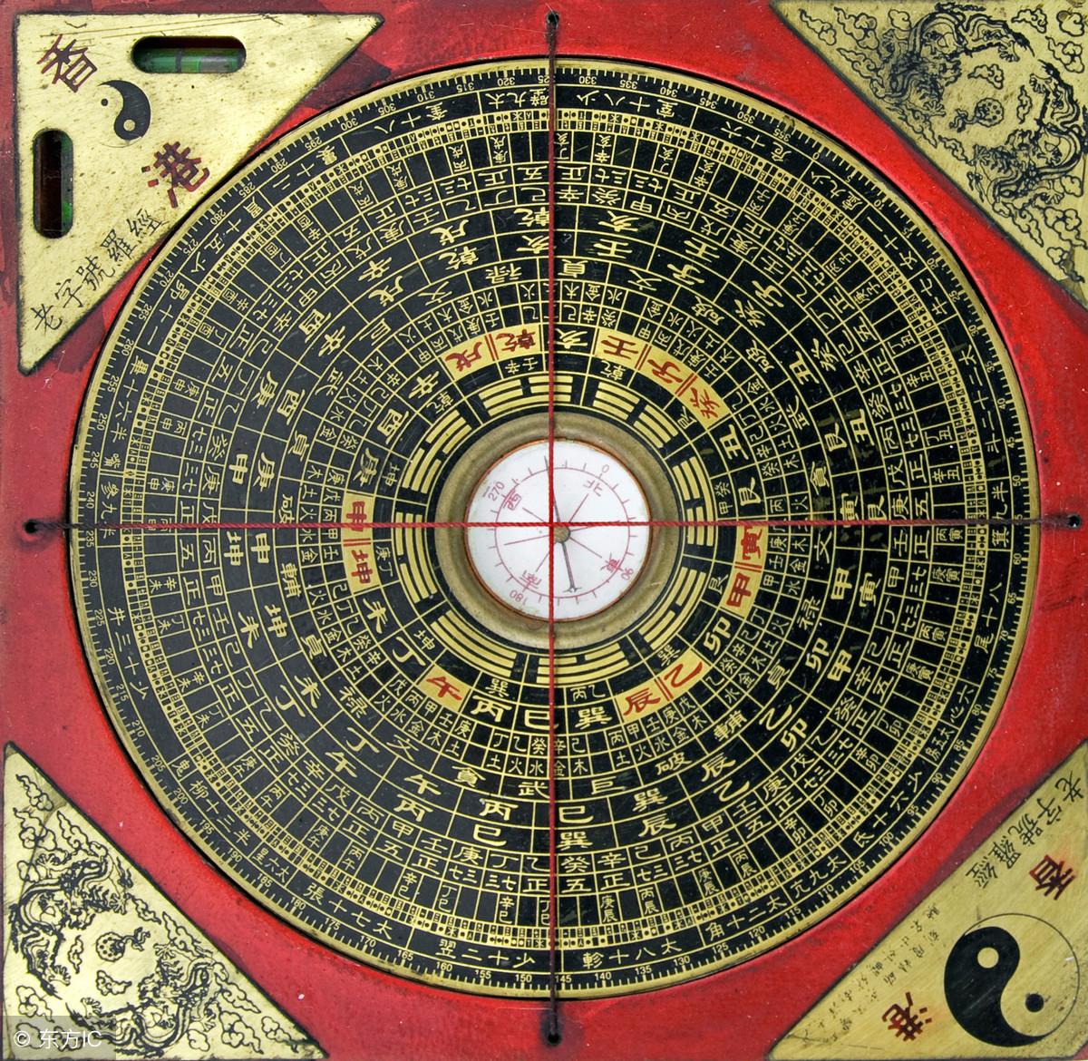 小夥子去算命，老先生左右為難不肯算，之後卻釀成大禍