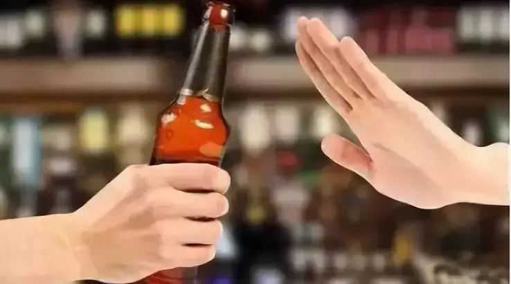 身上有這8大特徵的人,說明你身體特別健康!看你符合幾個