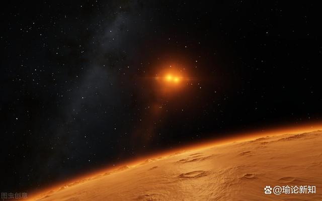 荧惑守心与翟方进之死，天子明而大臣诛，简论古代星占学的弊端！