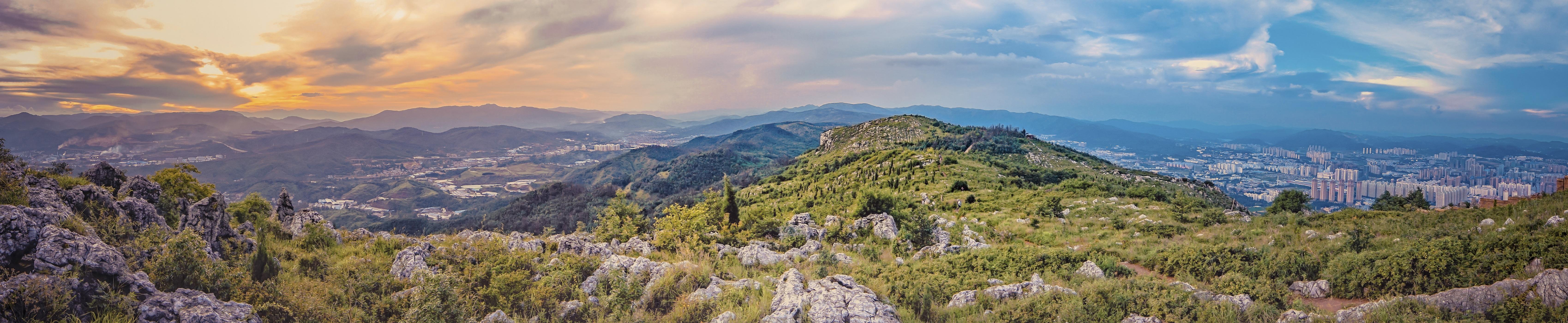 二十多年算命經驗的命理師的人生感悟!受益終身,值得收藏