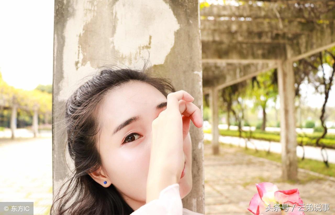 怎麼樣的婚姻才算是合適？風水師：婚戀符合這三點才容易長久！