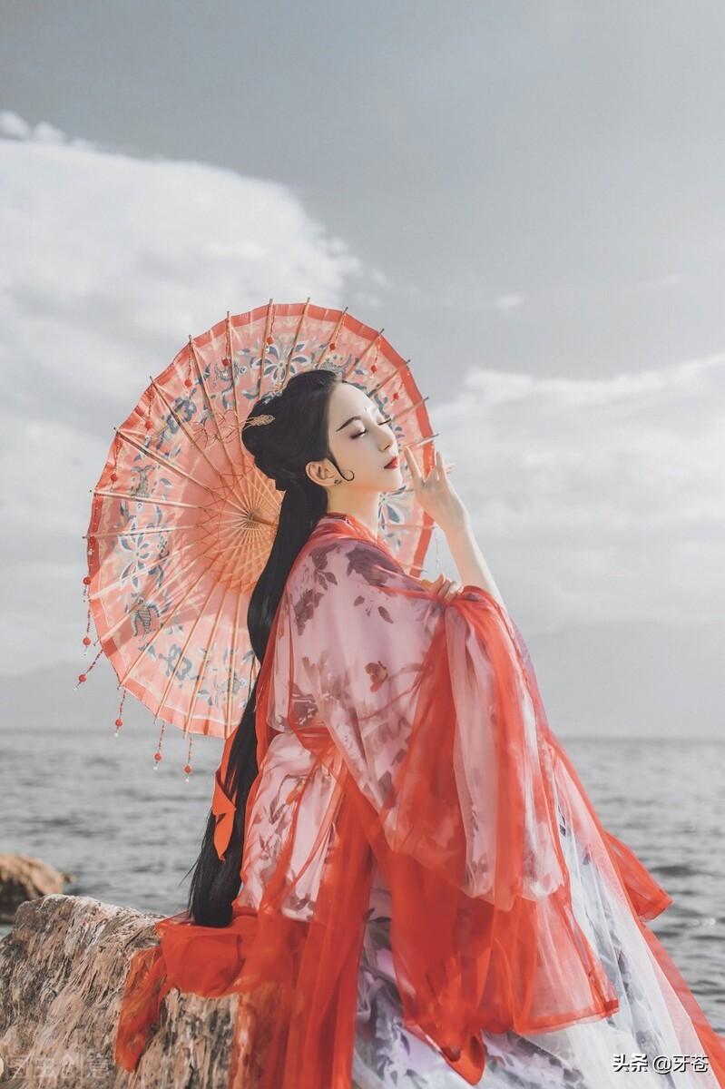 分享一些簡簡單單的心情短語