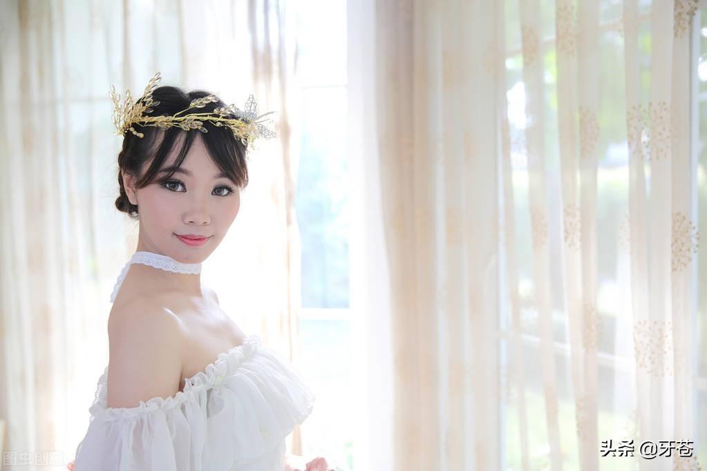 傳統婚俗之鬧房,戲鬧洞房花燭夜