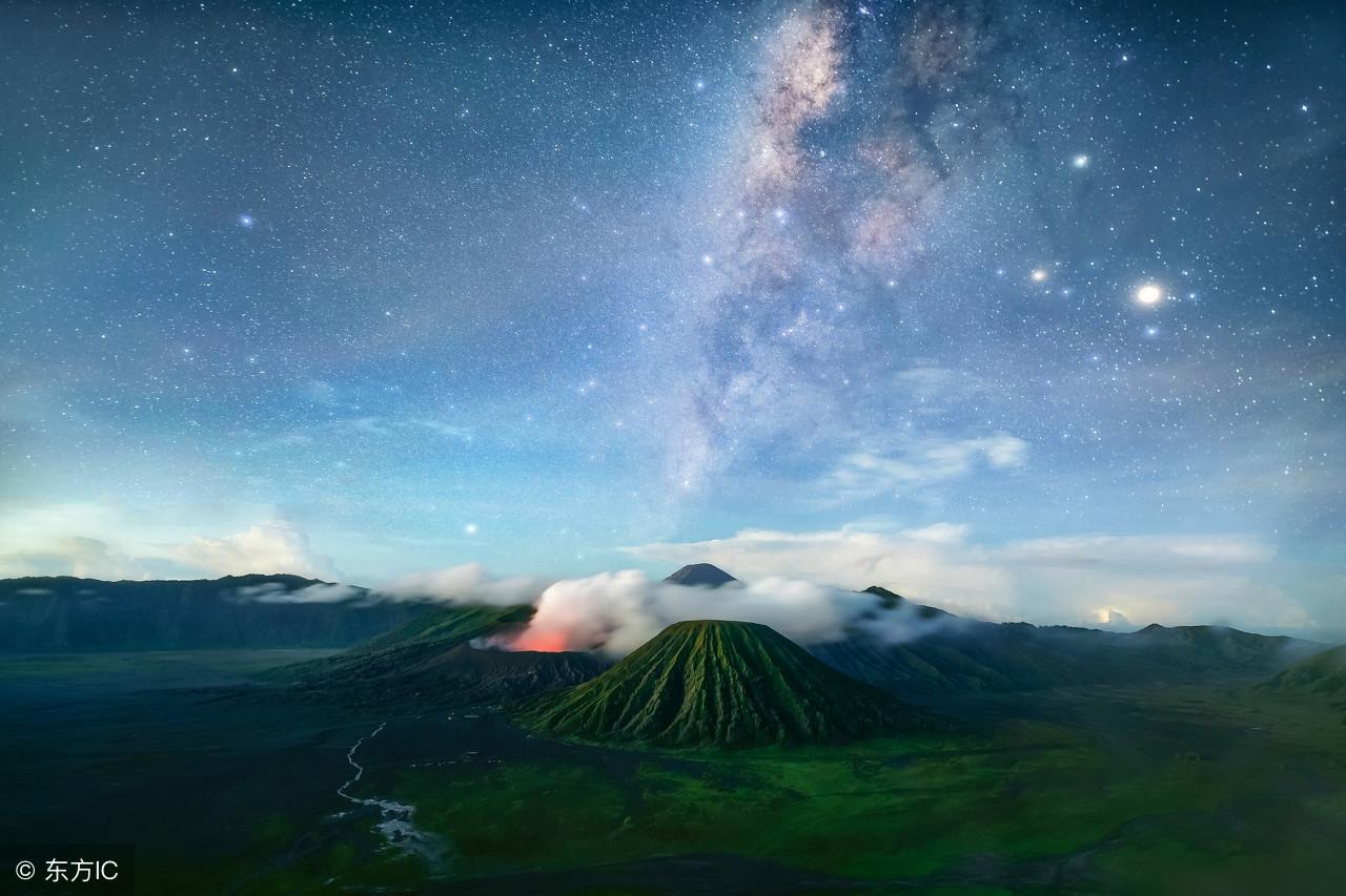 一位資深算命先生的人生感悟！值得收藏！