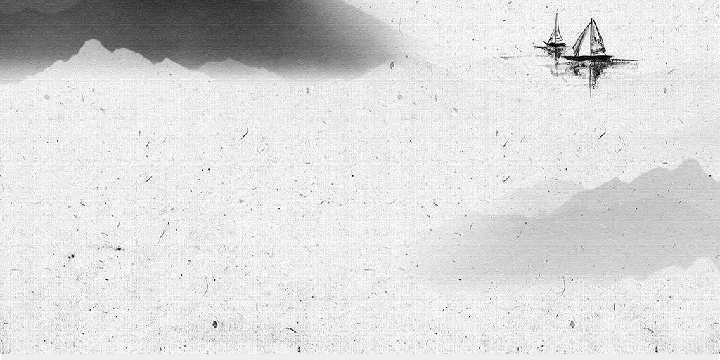 什麼是鐵版神數？