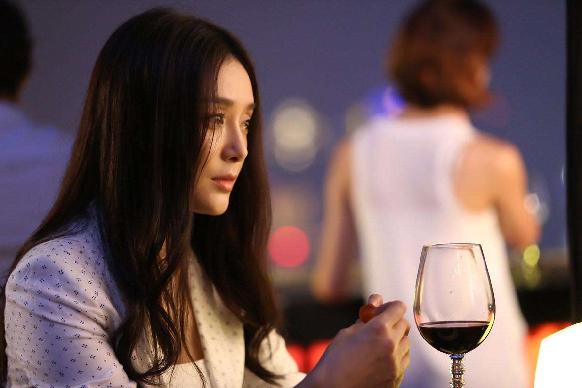 二婚傳統思想的巨蟹男天天逼問我與前任的過往、八字性格准如此！