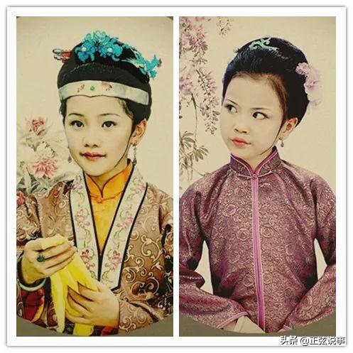 你什麼都好，可他偏偏不喜歡