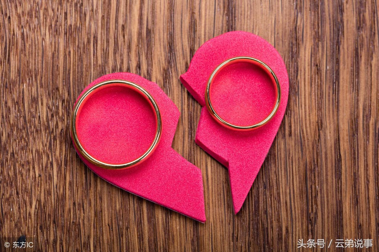 婚姻不順與「克夫克妻」有何不同？風水師多年經驗分享，值得收藏