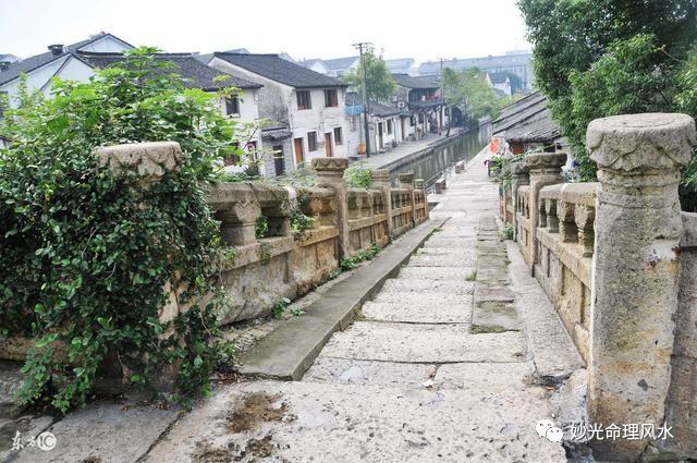 妙光命理風水：八字的原理之我見