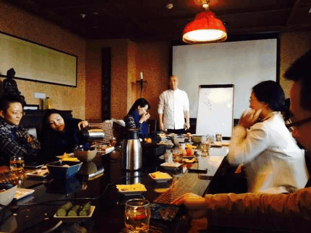 鬼穀子：人生不如意時，看懂這三點，一定時來運轉、越來越順