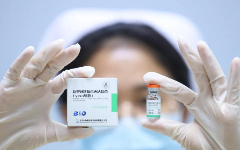 陽了後,我們才發現被「專家」忽悠了