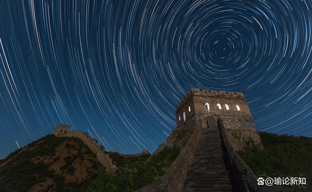 荧惑守心与翟方进之死，天子明而大臣诛，简论古代星占学的弊端！