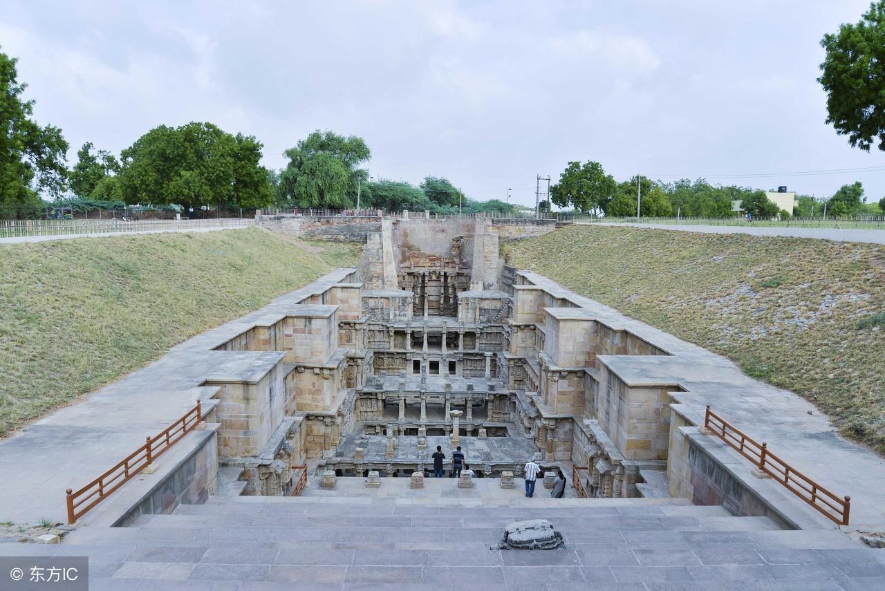 袁天罡墓緣何數千年無人敢盜，命理師您為揭秘！