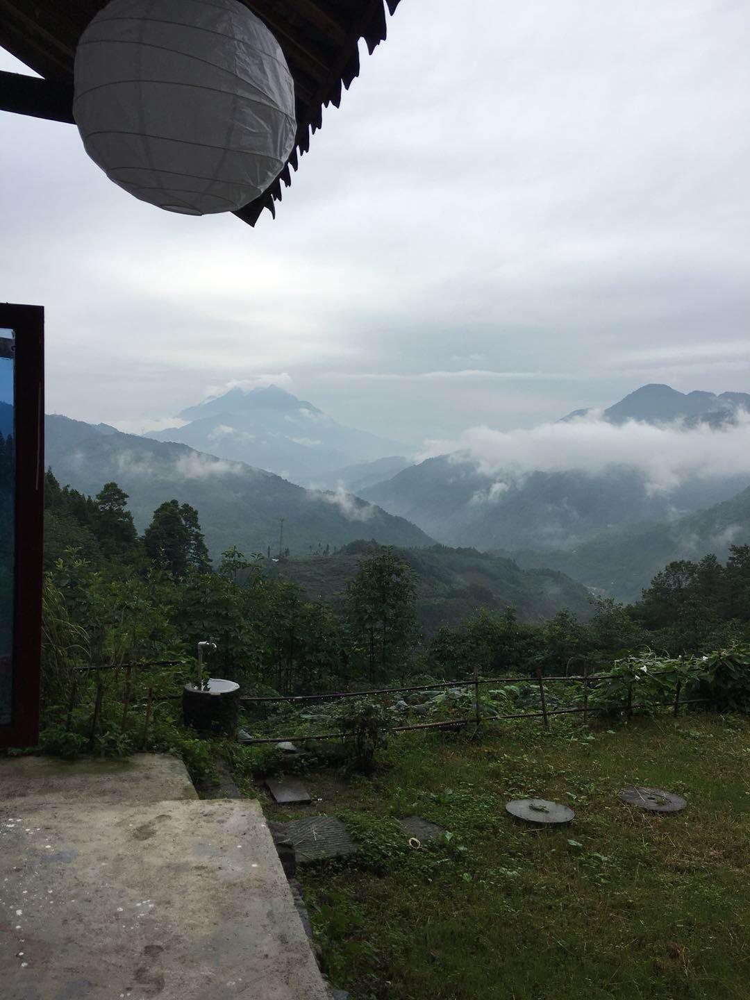 風水雜談-你從未聽說過的風水法則