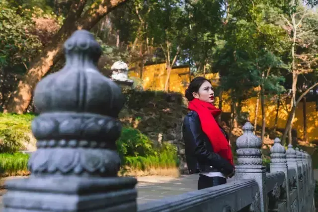 一個玄學風水者的自述——心直可貴,口快可惡(謹記)