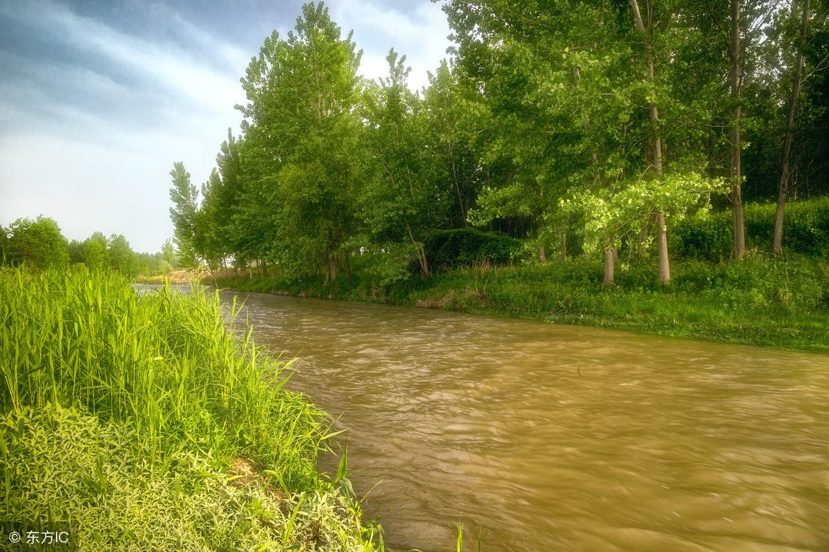 北京的風水傳說,裡面的你知道幾個?