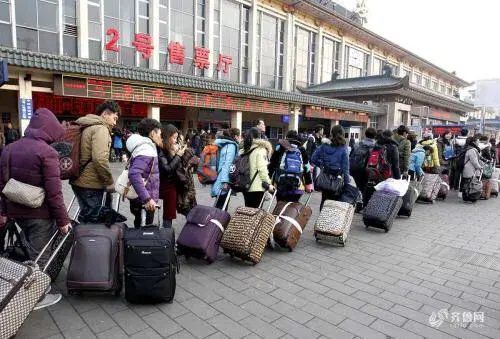 武漢肺炎病毒太狡猾,佔領全中國運用了高級的戰略戰術