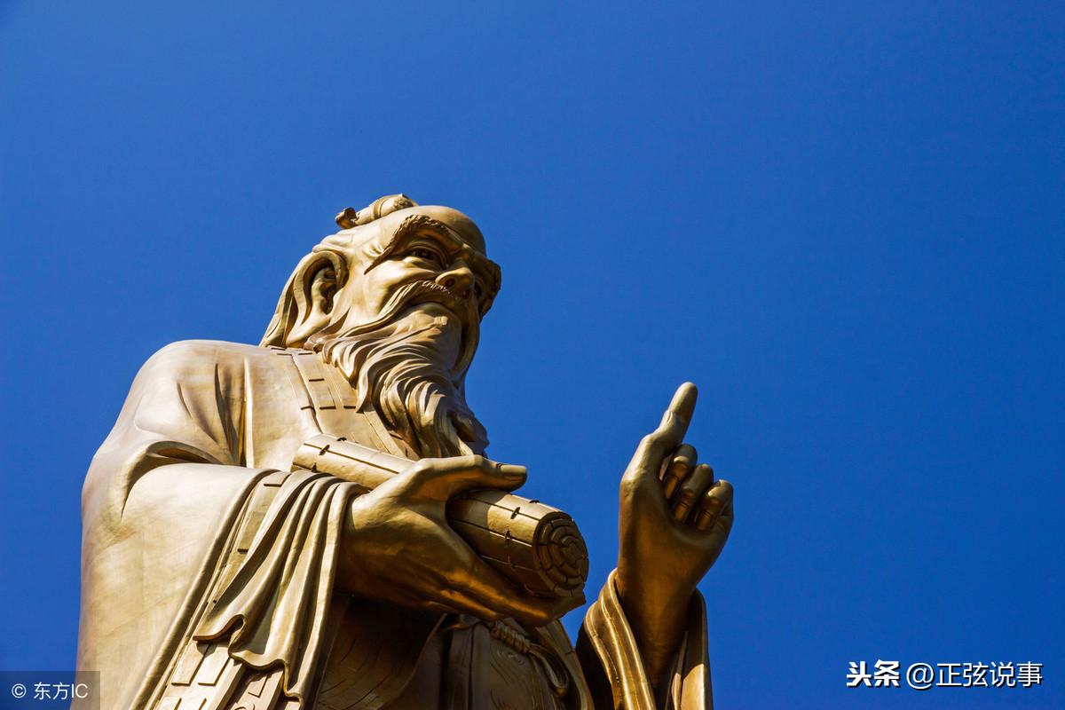 精氣和陰陽，是如何化生成人體精氣的？