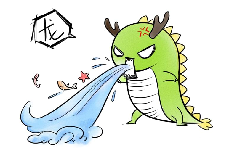 4月禁忌，心想居士告訴你十二生肖千萬不能做的事！