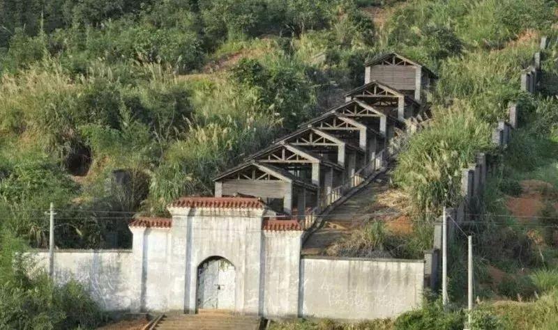 玩柴燒建盞，你應該知道這些