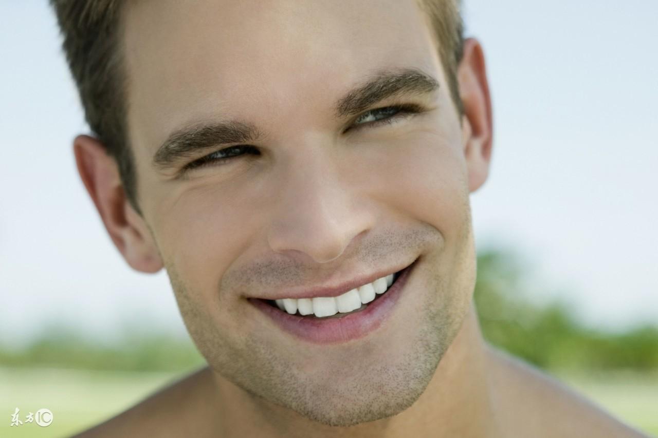 輕鬆學會八字預測學(二)——電腦拍不準八字的幾種特殊情況