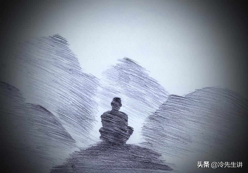 民間故事之割麥客