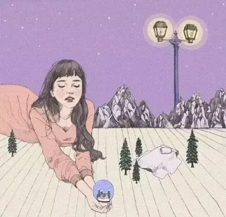 一個玄學風水者的自述——人生感悟十個小道理（精闢到哭）